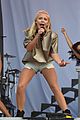 zara-vfestival