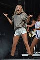 zara-vfestival