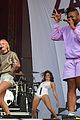 zara-vfestival