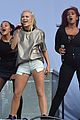 zara-vfestival