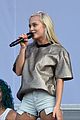 zara-vfestival