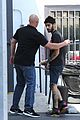 zayn-bts