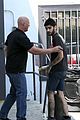 zayn-bts