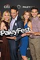 aimee-paley