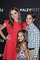 aimee-paley