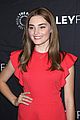 aimee-paley