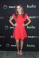 aimee-paley