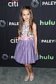 aimee-paley