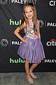 aimee-paley