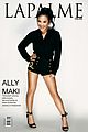 ally-lapalme
