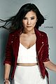 ally-lapalme
