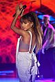 ari-macys