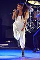 ari-macys