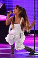 ari-macys