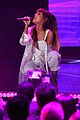 ari-macys