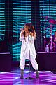 ari-macys