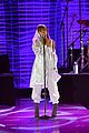 ari-macys