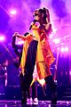 ariana-iheart