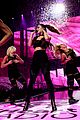 ariana-iheart