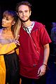 ariana-iheart