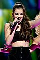 ariana-iheart