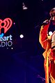 ariana-iheart