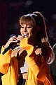 ariana-iheart