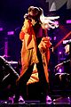 ariana-iheart