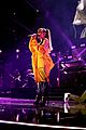ariana-iheart