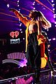 ariana-iheart