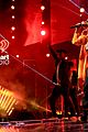 ariana-iheart