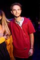 ariana-iheart