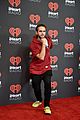 ariana-iheart