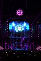 ariana-iheart
