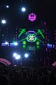 ariana-iheart