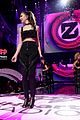 ariana-iheart