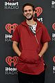 ariana-iheart
