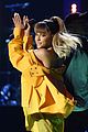 ariana-iheart