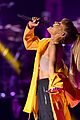 ariana-iheart