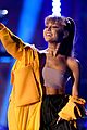ariana-iheart