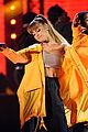 ariana-iheart