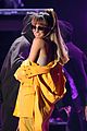 ariana-iheart
