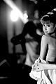 ariana-iheart