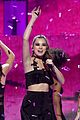 ariana-iheart