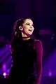 ariana-iheart