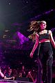 ariana-iheart