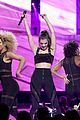 ariana-iheart