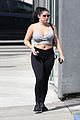 ariel-body
