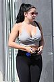 ariel-body