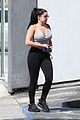 ariel-body